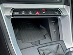 2024 Audi Q3 AWD SUV for sale #P1M0352 - photo 33