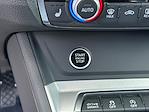2024 Audi Q3 AWD SUV for sale #P1M0352 - photo 34