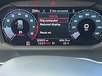 2024 Audi Q3 AWD SUV for sale #P1M0352 - photo 35