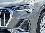 2024 Audi Q3 AWD SUV for sale #P1M0352 - photo 3
