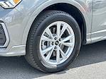 2024 Audi Q3 AWD SUV for sale #P1M0352 - photo 4