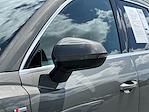2024 Audi Q3 AWD SUV for sale #P1M0352 - photo 7