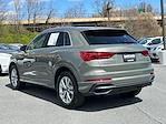 2024 Audi Q3 AWD SUV for sale #P1M0352 - photo 8
