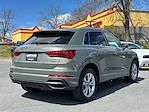 2024 Audi Q3 AWD SUV for sale #P1M0352 - photo 2