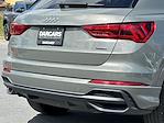 2024 Audi Q3 AWD SUV for sale #P1M0352 - photo 9
