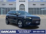 2020 Jeep Cherokee 4x2 SUV for sale #P1M0358 - photo 1