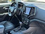 2020 Jeep Cherokee 4x2 SUV for sale #P1M0358 - photo 12