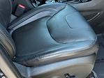 2020 Jeep Cherokee 4x2 SUV for sale #P1M0358 - photo 13