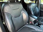 2020 Jeep Cherokee 4x2 SUV for sale #P1M0358 - photo 14