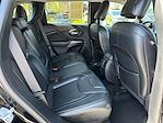 2020 Jeep Cherokee 4x2 SUV for sale #P1M0358 - photo 15
