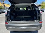 2020 Jeep Cherokee 4x2 SUV for sale #P1M0358 - photo 5