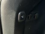 2020 Jeep Cherokee 4x2 SUV for sale #P1M0358 - photo 16