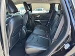2020 Jeep Cherokee 4x2 SUV for sale #P1M0358 - photo 17
