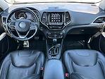 2020 Jeep Cherokee 4x2 SUV for sale #P1M0358 - photo 18