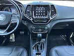 2020 Jeep Cherokee 4x2 SUV for sale #P1M0358 - photo 6