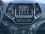 2020 Jeep Cherokee 4x2 SUV for sale #P1M0358 - photo 19