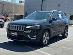 2020 Jeep Cherokee 4x2 SUV for sale #P1M0358 - photo 7