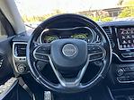 2020 Jeep Cherokee 4x2 SUV for sale #P1M0358 - photo 20