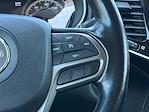 2020 Jeep Cherokee 4x2 SUV for sale #P1M0358 - photo 21