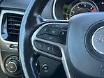 2020 Jeep Cherokee 4x2 SUV for sale #P1M0358 - photo 22