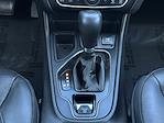 2020 Jeep Cherokee 4x2 SUV for sale #P1M0358 - photo 23