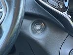 2020 Jeep Cherokee 4x2 SUV for sale #P1M0358 - photo 24