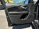 2020 Jeep Cherokee 4x2 SUV for sale #P1M0358 - photo 25