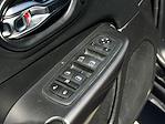 2020 Jeep Cherokee 4x2 SUV for sale #P1M0358 - photo 26