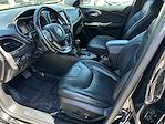 2020 Jeep Cherokee 4x2 SUV for sale #P1M0358 - photo 27