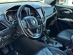 2020 Jeep Cherokee 4x2 SUV for sale #P1M0358 - photo 28