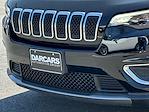 2020 Jeep Cherokee 4x2 SUV for sale #P1M0358 - photo 8