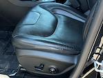 2020 Jeep Cherokee 4x2 SUV for sale #P1M0358 - photo 29
