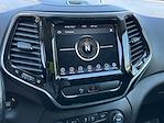 2020 Jeep Cherokee 4x2 SUV for sale #P1M0358 - photo 30