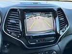 2020 Jeep Cherokee 4x2 SUV for sale #P1M0358 - photo 31