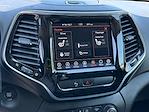 2020 Jeep Cherokee 4x2 SUV for sale #P1M0358 - photo 32