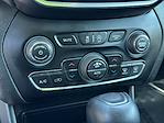 2020 Jeep Cherokee 4x2 SUV for sale #P1M0358 - photo 33