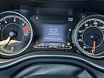2020 Jeep Cherokee 4x2 SUV for sale #P1M0358 - photo 34