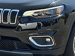 2020 Jeep Cherokee 4x2 SUV for sale #P1M0358 - photo 3
