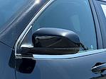 2020 Jeep Cherokee 4x2 SUV for sale #P1M0358 - photo 4