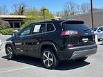 2020 Jeep Cherokee 4x2 SUV for sale #P1M0358 - photo 9
