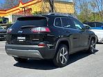 2020 Jeep Cherokee 4x2 SUV for sale #P1M0358 - photo 2