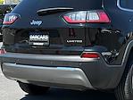 2020 Jeep Cherokee 4x2 SUV for sale #P1M0358 - photo 10