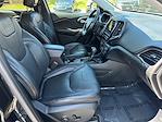 2020 Jeep Cherokee 4x2 SUV for sale #P1M0358 - photo 11