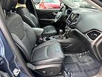 2022 Jeep Cherokee 4WD SUV for sale #P1M0368 - photo 12