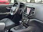 2022 Jeep Cherokee 4WD SUV for sale #P1M0368 - photo 13