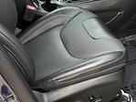 2022 Jeep Cherokee 4WD SUV for sale #P1M0368 - photo 14