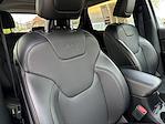 2022 Jeep Cherokee 4WD SUV for sale #P1M0368 - photo 15