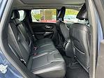 2022 Jeep Cherokee 4WD SUV for sale #P1M0368 - photo 16