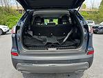 2022 Jeep Cherokee 4WD SUV for sale #P1M0368 - photo 17