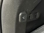 2022 Jeep Cherokee 4WD SUV for sale #P1M0368 - photo 18
